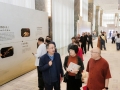 五粮液以诗酒为媒 诠释民族品牌文化担当