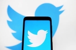 特斯拉 CEO 马斯克完成 440 亿美元收购 Twitter 交易