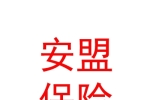 安盟财产保险有限公司乐山中心支公司