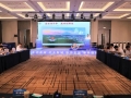 总投资12.68亿元！12个重点项目将落户商南