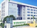 益丰高毅领航廿四载，益丰大药房铸就医药零售传奇