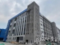 潮起廊洽2025丨廊坊物流新篇加速启幕