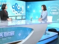 预告｜精准化管理高血压产妇 全程保护母婴健康