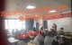 无锡哪有转本冲刺内部包上本科的辅导班？靠谱吗通过率咋样