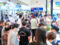 300家外贸工艺精品叩开内销门！2025工艺品、礼品、装饰品类外贸优品购物节即将启幕