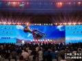 三连冠领跑！2025年中国二手车大会召开，宏盟汽车集团再获行业殊荣