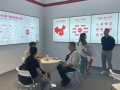 鲁班到家亮相南康家博会，赋能家具行业“最后一公里”服务升级