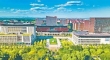 雄安新区“无废城市”建设取得阶段性成效 新开工项目100%为高星级绿色建筑