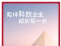 以科技创新金融服务，助力实体企业向新提质