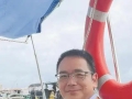 福建连家船民：从“浮生”到“新生”——访厦门大学历史与文化遗产学院教授黄向春