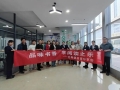 西安经开区：在世界读书日品味书香，享阅读之乐