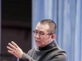 听涂磊谈亲子关系：打破付出枷锁，拥抱温暖亲情