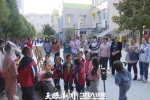 安龙：抱团发展推动学前教育高质量发展