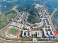 今年立项，2029年建成！广州科教城综合医院来了