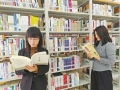 陕西开展形式多样的世界读书日活动 书香满三秦