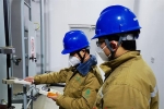 雄安新区高铁站首个永久电源点建成投运 创新性设计减少电缆用量约50％