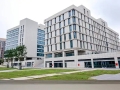 国产硬核技术+跨国创新链……两江新区生命健康“新质生产力”亮相西洽会