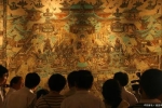 八千年历史看甘肃，并非自夸，这块土地上藏着哪些历史秘密呢？