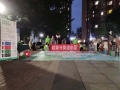 重庆两江新区康美街道：垃圾分类进小区，点燃居民环保热情