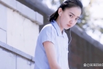 《流浪地球2》官宣7位主演，吴京刘德华携手，29岁女神惊...