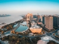 高价地刺激下，跌至52652元/㎡的寰宇天下登上二手房热门榜