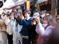 金华：焕活文旅DNA，燃动一座城