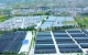 定西市“十五字工作法”助推项目建设提质增效