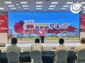 青岛西海岸新区大场镇：“雏雁”斩获佳绩，绽放“星火”力量
