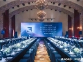 第三届ASKO非凡设计大奖大师思享会西安站，启迪设计哲思新高度