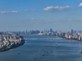 上半年杭州楼市：新房品质普遍提升，二手房成交创4年来新高，卖地收入抵去年全年