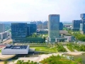 西咸新区入区企业连续四年入选2025中国民营企业500强