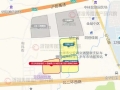 容积率1.1 本土房企万镜底价竞得金华婺城商住地