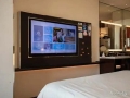 从娱乐终端到服务中枢，酒店电视成为酒店转型关键