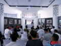 艺术赋能乡土 青岛西海岸新区“村拍”让艺术之花绽放在乡村沃土