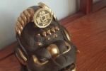 茶宠
