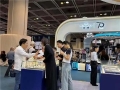 军工风腕表如何玩转时尚？霍启刚同款海鸥表的硬核美学表达