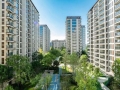 成都首个TOD住宅保租房亮相：187套全新精装房 支持同城免费换租