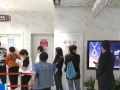 黄金价格走高，回购市场火爆！小克重投资类黄金产品成主流