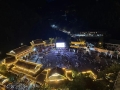 一间民宿 酿就“一夜故乡”的诗意栖居