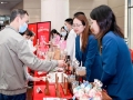 广东举办2025年世界卫生日主题活动，多举措护航母婴健康
