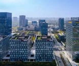 陕西西咸新区：“精准滴灌”式服务激发民营经济活力