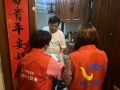 从“知”到“行” 重庆两江新区金山街道推动垃圾分类落地见效