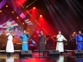 歌游内蒙古《我和草原有个约定》经典歌曲演唱会将于聊城开唱