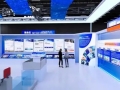 长春新区高标准筹备参展第十五届东北亚博览会