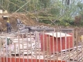 黄果树旅游区民宿项目建设正全力推进
