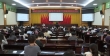 我区举办DeepSeek人工智能技术在政务服务领域的深度应用培训会