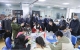 四川幼专举办小学教育师资培养校长论坛