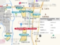 底价成交，大环房地产竞得台州黄岩委羽山旁宅地