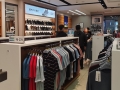 海澜之家加速关店，男人们都去哪里买衣服了？