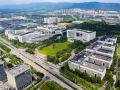 活力中国调研日记丨科技创新引领变革 两江新区“含绿工厂”激活“绿色动能”